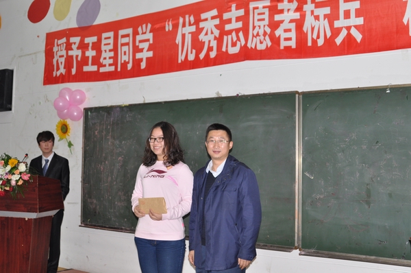 av影片线上看