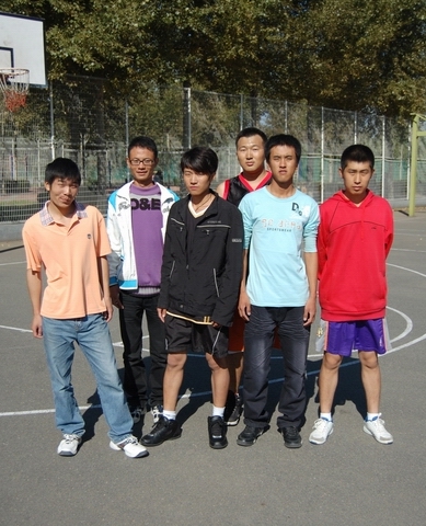 av影片线上看