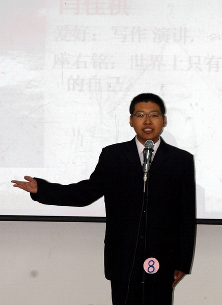av影片线上看
