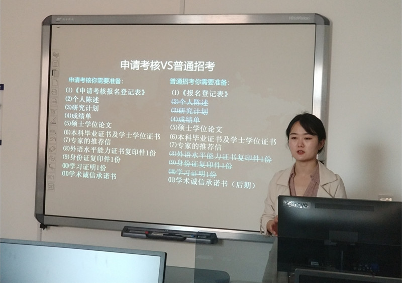 av影片线上看