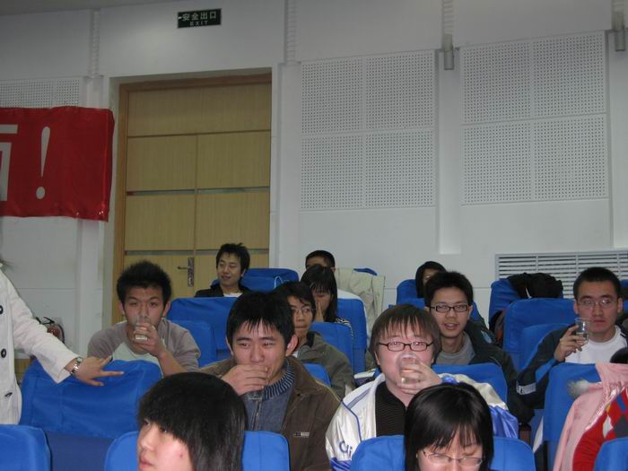 av影片线上看