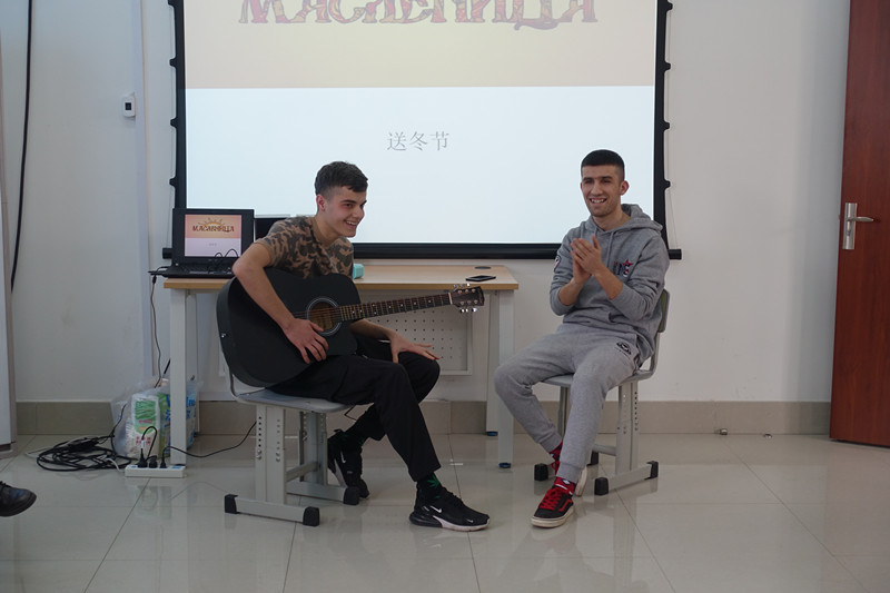 av影片线上看