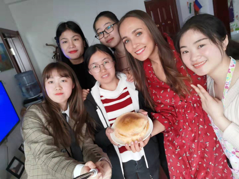 av影片线上看