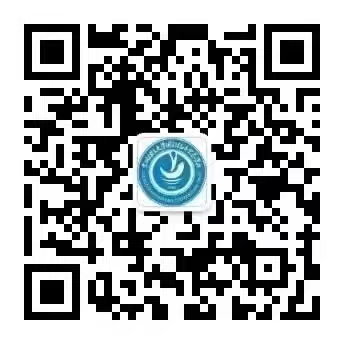 av影片线上看